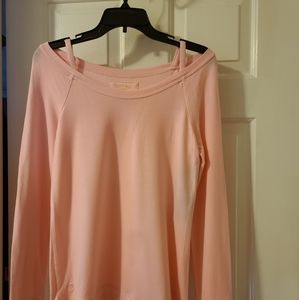 Lilly Pulitzer Bungalo Sweatshirt